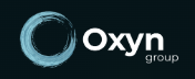 Oxyn Group